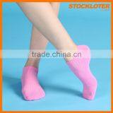 Lady Cheap Bulk Sock for Sale 150904