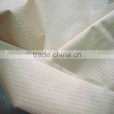 Nylon Oxford Fabric for Bags Made in China