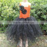 2015 Fashion Kids Crochet Tube Top for Tutus Wholesale thumbnail-1