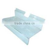 Acrylic Shoe Display thumbnail-3