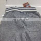 Kid's New Pattern Factory Price Casual Pants Apparel Stock Lots thumbnail-6