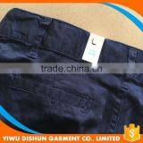 Top Quality Sexy Sexy Gay Boy Boxer Shorts thumbnail-4