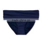 Plain Baby Swim Trunk Boy thumbnail-1