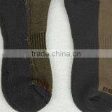 Thermal Warmer Cushion Socks thumbnail-2