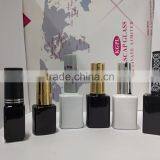 Wood Effect Nail Polish Caps, Stylish Caps for Nail Polish Bottles thumbnail-5