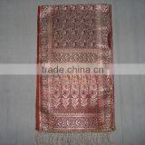 Evening Stoles thumbnail-1