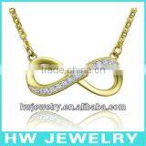 Silver Gold Plated Jewellery thumbnail-1