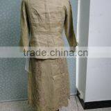 2015 Spring Season Hot Sell 3pcs Women Suit thumbnail-2