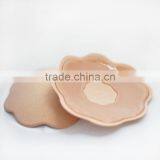 China Cheap Bras Padded ,silicone Nipple Bra Inserts thumbnail-3