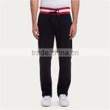 Wholesale Mens Sweat Pants Sport Gym Pant Casual Pants thumbnail-1