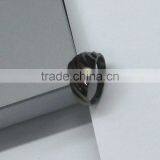 Silver Plated Rings, Designer Rings, Fashion Rings thumbnail-1