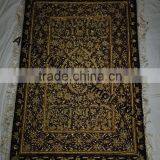 Handmade Decorative Wall Hanging Tapestry thumbnail-2