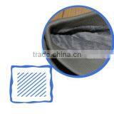 Wholesale Big Loose Grey Sports Boy Kids Pants thumbnail-4