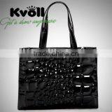 Fashion Desinger Handbag