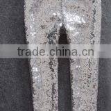 2017 Wholesale Baby Girls Legging Pant Fashion Legging Pant for Kids thumbnail-3