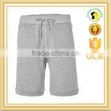 Men Running Shorts Custom Gym Shorts Wholesale Blank Sweat Shorts thumbnail-1