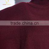 Womens 100% Merino Wool Cape Shawl thumbnail-4