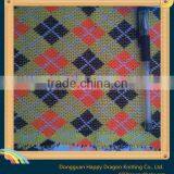 High Quality Modal Span Singel Jersey In Piece Dye Solid Fabric thumbnail-1