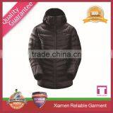 Wholesale Chinese Women Silk Jacket thumbnail-1