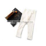 1-6 Years 2017 Wholesale New Cotton Autumn Patchwork Kids Girls Pants Leggings (pick Size) thumbnail-4