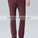 New Style Brand Name of Mens Pants thumbnail-5