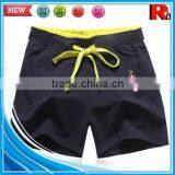 China Best Products for Import Crane Cool Women Sportswear Wholesale Women Boy Booty Shorts thumbnail-2