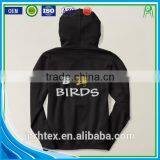 Fashion Printing Design Custom 100% Cotton T-shirt Tank Top Sweat Shirt Hoodies thumbnail-6