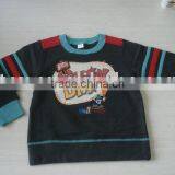 Children Knitwear thumbnail-1