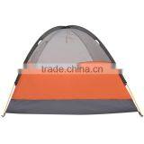 Waterproof Hunting Camping Tent thumbnail-5