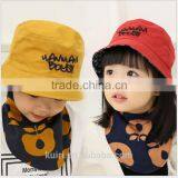 New Design Fitted Hat With Great Price Mz-69 thumbnail-1