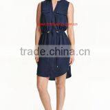 Custom Maxi Dresses/cocktail Dresses/prom Dress thumbnail-2