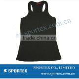 Base Layer Long Johns/ Long Johns