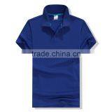 Custom Cheap Wholesale Mens Sweat Blank 100%polyester Sports Jerseys thumbnail-1