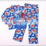 2015 Fashion Coat Little Men Style thumbnail-2