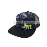 Colorful Wholesale Blank Trucker Hat thumbnail-2
