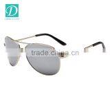 Wholesale Sexy Men Fashion Sunglasses 2016 From China thumbnail-4