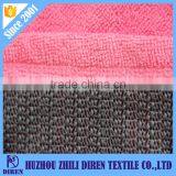 100% Polyester Non Slip Microfiber Import Yoga Towel Carpet thumbnail-2