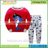 New Children Pajamas/kids Sleepwear/baby Nightwear/pyjamas 36 thumbnail-2