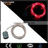 Mini Light Micro Led Strip Waterproof thumbnail-4