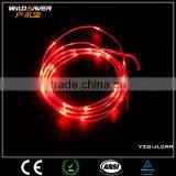 Rohs LED Flexible Grow Strip Light at Various Colors