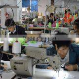 IGift Company Limited company overview - view 1 thumbnail