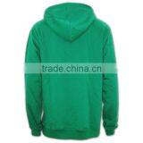 SA8000/BSCI Winter Wholesale Clothes New Design Pullover Oversized Gym Hoodie thumbnail-5