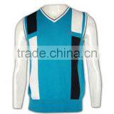 Design Real Rabbit Faux Fur Vest thumbnail-3