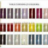 Stripe Satin Bed Linen Collection 25 Colours thumbnail-1