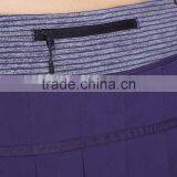 Sweat-wicking Four Way Stretchy Running Skirts For Women Dress thumbnail-6