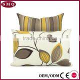 Sew Easy Patio Hard Chair Outdoor Cushion Cover thumbnail-5