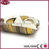 Sew Easy Patio Hard Chair Outdoor Cushion Cover thumbnail-2