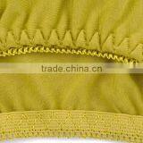 2015 Fashion Modal Sexy Ladies Panties thumbnail-3