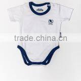 High Quality Wholesale Cotton Newborn Baby Clothes thumbnail-2