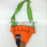 Party Supllier Halloween Candy Bag thumbnail-3